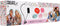Create It! Studio Video Starter Kit - LED Ring met Telefoonhouder