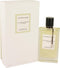 Van Cleef & Arpels - Collection Extraordinaire California Reverie - Eau De Parfum - 75ML