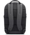 Dell CP5426G - Rugzak - Voorvak en zijvak - Grijs