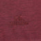 Rivacase Suzuka - Laptophoes - Waterbestendig - Rood
