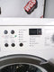 Bosch WAS32444NL - Voorlader - 8kg - 1600rpm - A - Geluidsniveau 49dB(A) wassen - Geluidsniveau 72dB(A) centrifugeren