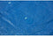 Bestway 58103 - Zwembad Afdekzeil - 221 x 154 cm - Blauw