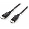 DisplayPort 1.2 kabel, 5,0 m, 4K/60Hz