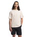 Tenson Camper Tee - T-Shirt Heren - Comfortabel - Light Pink M