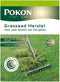 2 stuks - Pokon - Graszaad Herstel SOS 250gr