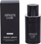 Giorgio Armani Code Homme Le Parfum navulbaar 75 ml Eau de Parfum - Herenparfum