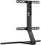 My Wall HP 37 L TV-voet 81,3 cm (32) - 165,1 cm (65) In hoogte verstelbaar