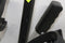 Pro-User Diamant SG2 - Fietsendrager - 2 Fietsen - Zwart