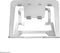 Neomounts NSLS085SILVER - Laptopstandaard - 6 hoogteposities - Zilver