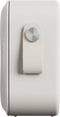 Sudio F2 - Draagbare Speaker - 20W - Zwart