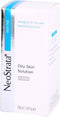 Clarify Oily Skin Solution ( Mastná Pleť ) - Čisticí Tonikum 100ml