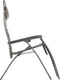 Lafuma RSXA XL Clip - Relaxstoel - Verstelbaar - Inklapbaar - Zero Gravity - Terre