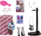 L.O.L. Surprise! OMG basisserie 6 - Melrose - Modepop