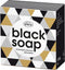 Black Soap - 100 gr - Black Soap