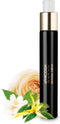 Orgasme Versterker Bijoux Cosmetiques 13 ml Aphrodisia