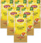 Thee lipton yellow label 25x1.5gr | 6 stuks