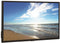 NEC MultiSync M321 - LCD Monitor 32