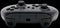 PowerA 1519265-01 - Gamepad - Draad - Force Feedback - Zwart
