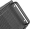 SilverStone RM42-502 - 4U Rackmount Server Chassis - Waterkoeling 240 mm - Zwart