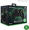 Hyperkin M01618-BK - Gamecontroller - Xbox Controller S-replica - Zwart