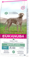 Eukanuba Daily Care Adult Sensitive Joints - Hondenvoer - 12 kg