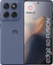 Motorola Edge 60 Fusion - 256GB - 5G - Grijs