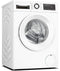 BOSCH WGG04407NL - Wasmachine - Anti vlekken programma - Hygiëne Plus - Aqua Protection Plus