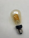 Philips ST72 - E27 slimme lamp - dimbaar warmwit licht - White