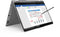 Lenovo ThinkBook 14s Yoga G3 IRU (21JG000UMH) - 2-in-1 zakelijke laptop - 14