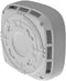 HeatIt Z-Smoke Multisensor - Beweging (IR) Rook Temperatuur - Z-wave Plus - Batterij