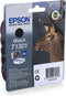 Epson T1301XL - Inktcartridge XL - 945 pagina's - Zwart