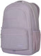 Targus Octave III - City backpack - 16