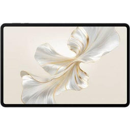 Honor Pad 9 (12.1", 2023) - Grijs - 256 GB - WiFi