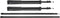 vidaXL - Studioset - met - groene - achtergrond - en - lampen - 600x300 - cm