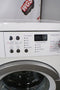 Bosch WAQ283I1NL - Wasmachine - 7 kg - 1400 tpm - A+++
