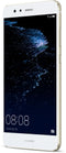 Huawei P10 Lite - Smartphone - 4GB RAM - 32GB opslag - Wit