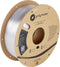 Polymaker PB01011 - PolyLite PETG Filament - Hittebestendig Hoge treksterkte 1.75 mm (1000 g)
