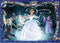 Ravensburger Disney Princess Cinderella - Legpuzzel - 1000 stukjes