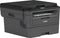 Brother DCP-L2510D - Laserprinter - 30 ppm - Zwart-wit