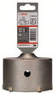 Bosch PRO SDS plus-5 - Doosboorset - Hardmetalen tanden - (1 stuk)