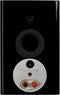 Monitor Audio Radius 90 - Boekenplank Speaker - 4
