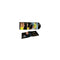 Dua Lipa - Future Nostalgia - 3xLP - Splatter vinyl