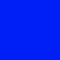 Sharpie S-Gel | metalen gelpennen | mediumpunt (0,7 mm) | staalgrijs en roodgoud | blauwe inkt | 2 pennen en 2 navullingen voor gelpennen