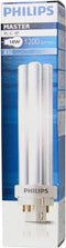 Philips PL-C 18W 830 4P (MASTER)