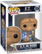 Funko - ET 40Th Anniversary - POP N° 1254 - E.T. in Robe