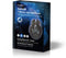 Nedis GMWD200 - Gaming muis - 2400 dpi - 7 knoppen - Draad