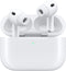 Apple AirPods Pro 3 - In-ear - Actieve noise cancelling - Wit