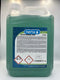 Nerta Active Diamond Foam - Autoshampoo - Snow foam - 5 liter