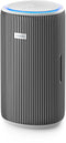 Philips PureProtect 3200-serie AC3220/10 - Slimme Luchtzuiveraar - 520 m³/h - Geschikt voor 135 m²
