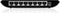 TP-Link TL-SG1008D - Netwerk Switch - 8-poorts Gigabit - Ongekleurd